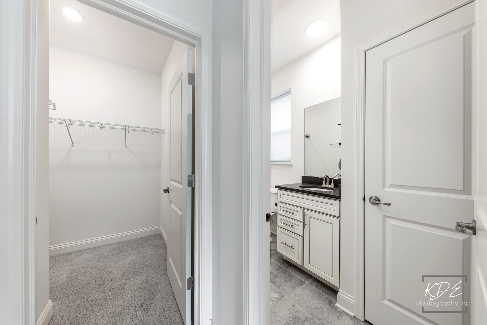 25500 W Rocky Creek Road, Plainfield, IL 60586