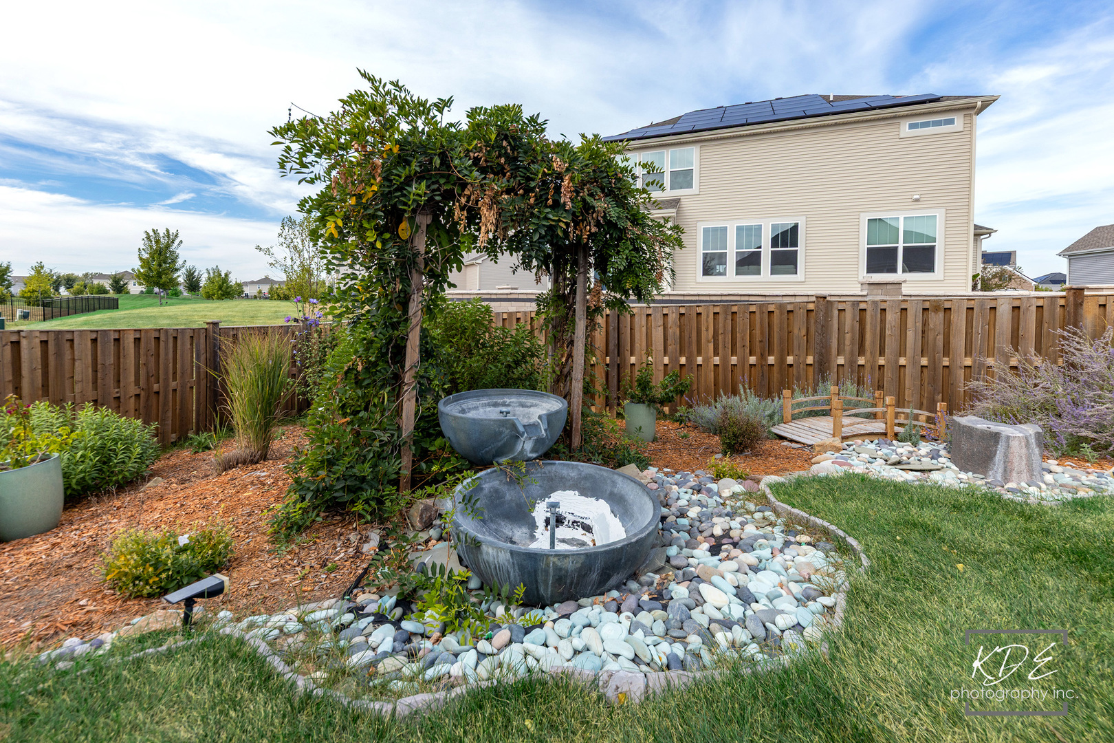 25500 W Rocky Creek Road, Plainfield, IL 60586