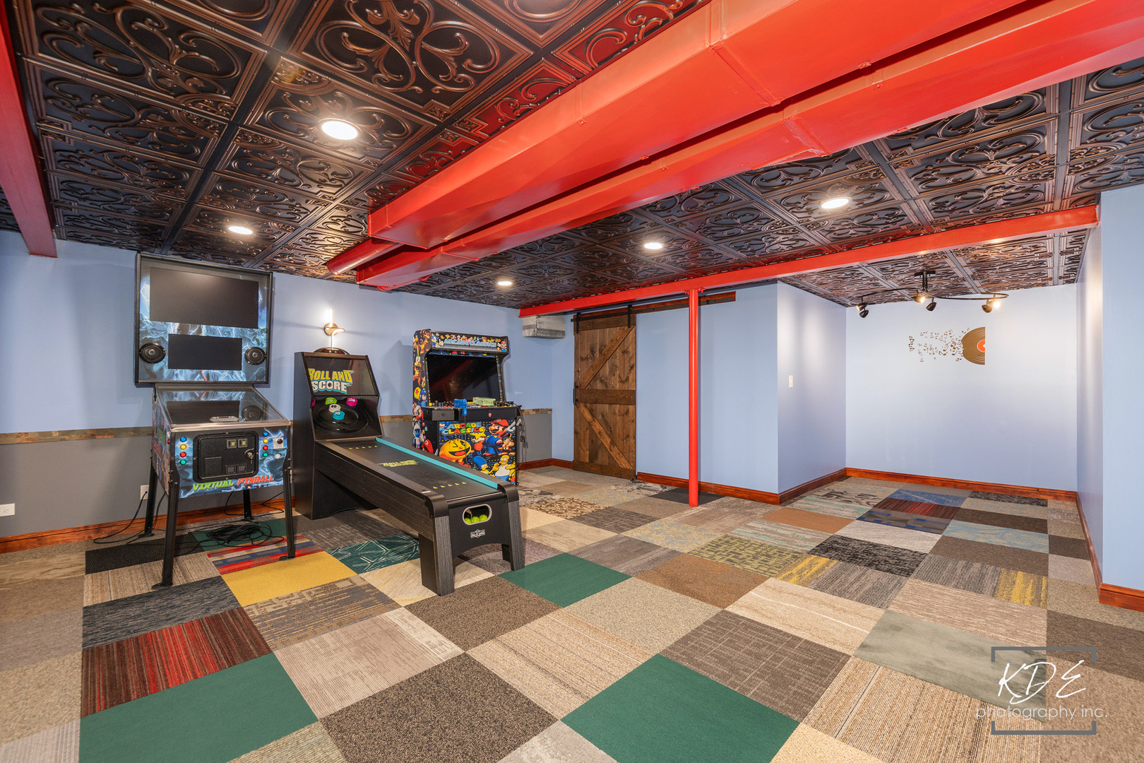 25500 W Rocky Creek Road, Plainfield, IL 60586