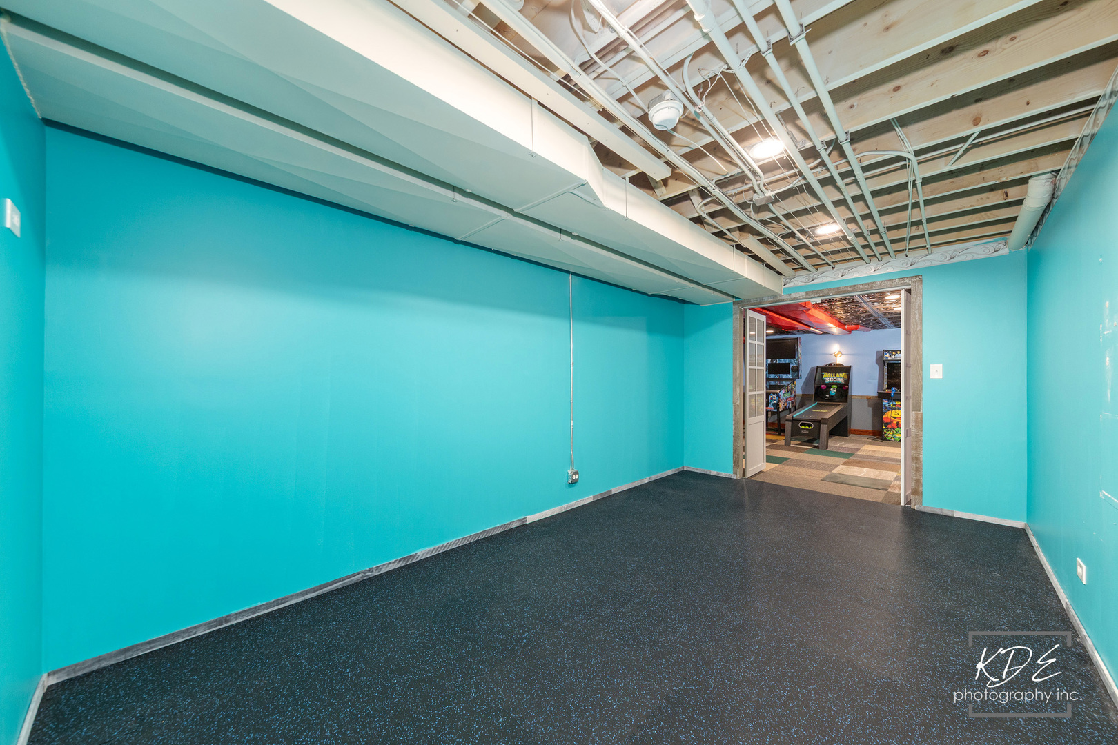 25500 W Rocky Creek Road, Plainfield, IL 60586