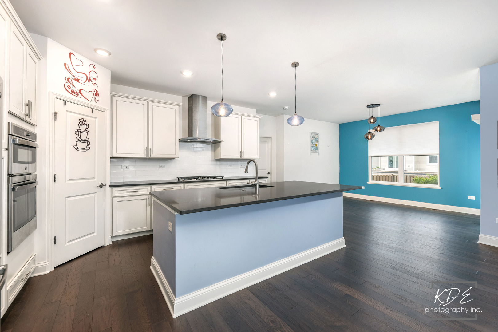 25500 W Rocky Creek Road, Plainfield, IL 60586