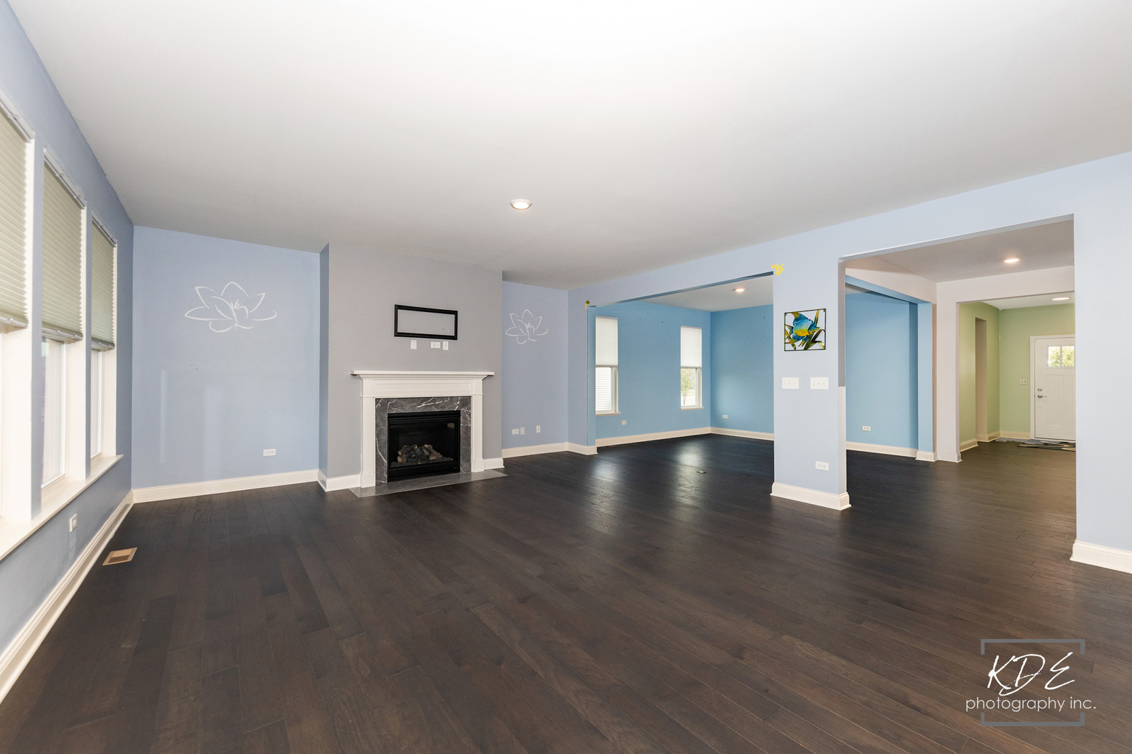 25500 W Rocky Creek Road, Plainfield, IL 60586