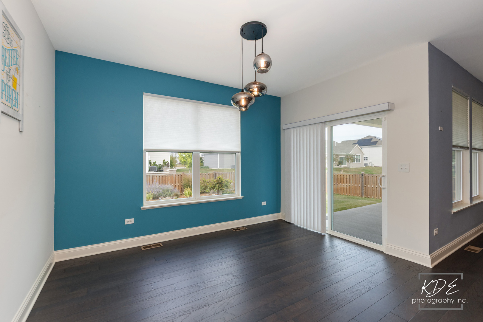 25500 W Rocky Creek Road, Plainfield, IL 60586