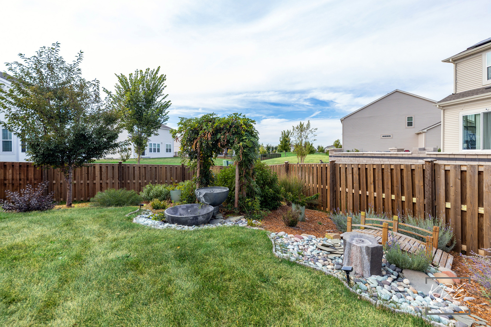 25500 W Rocky Creek Road, Plainfield, IL 60586