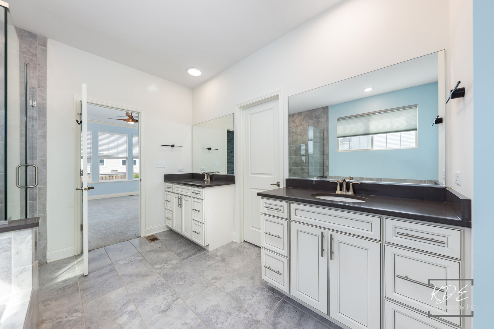 25500 W Rocky Creek Road, Plainfield, IL 60586