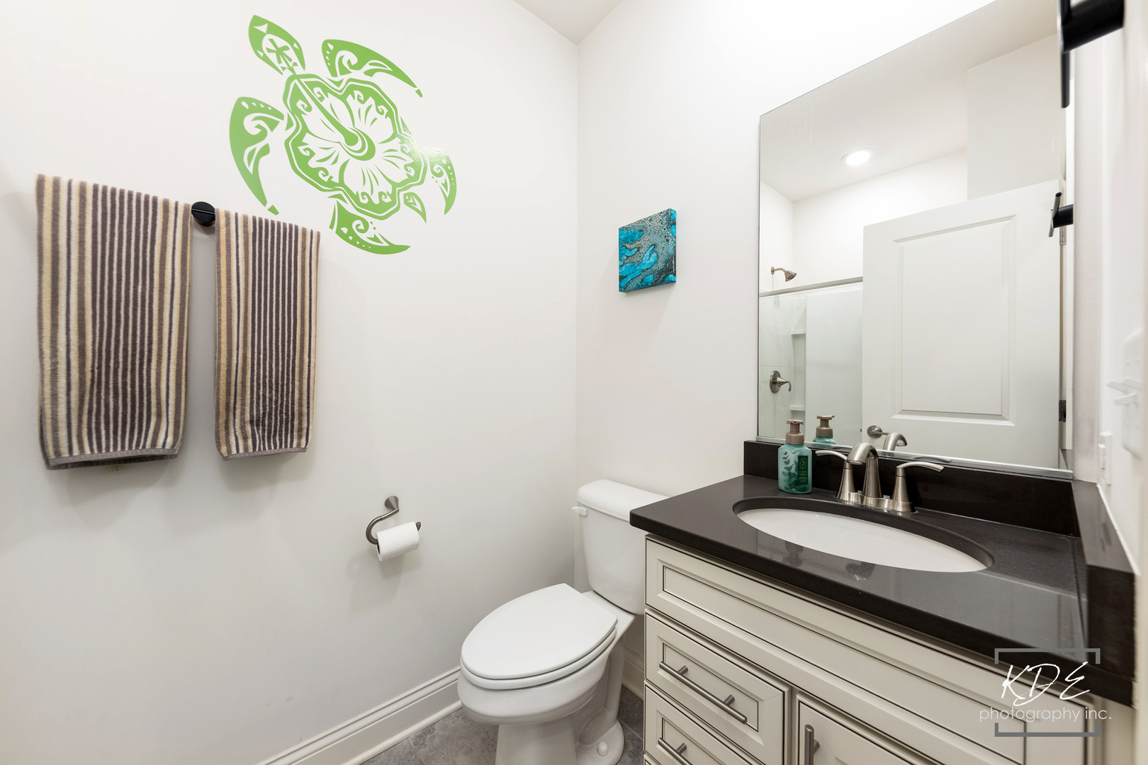 25500 W Rocky Creek Road, Plainfield, IL 60586