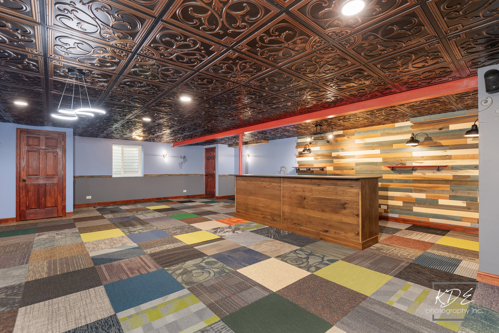 25500 W Rocky Creek Road, Plainfield, IL 60586