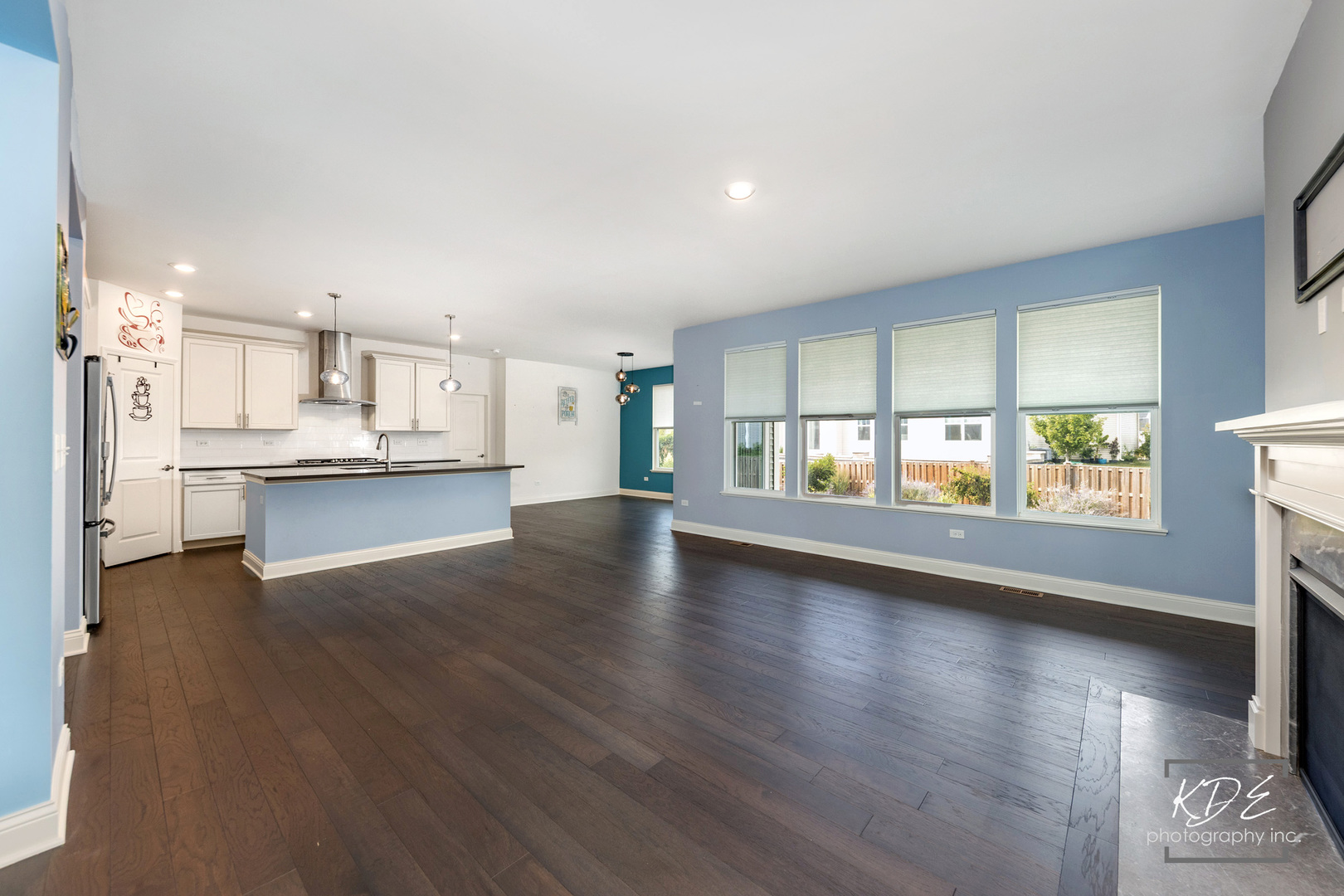 25500 W Rocky Creek Road, Plainfield, IL 60586