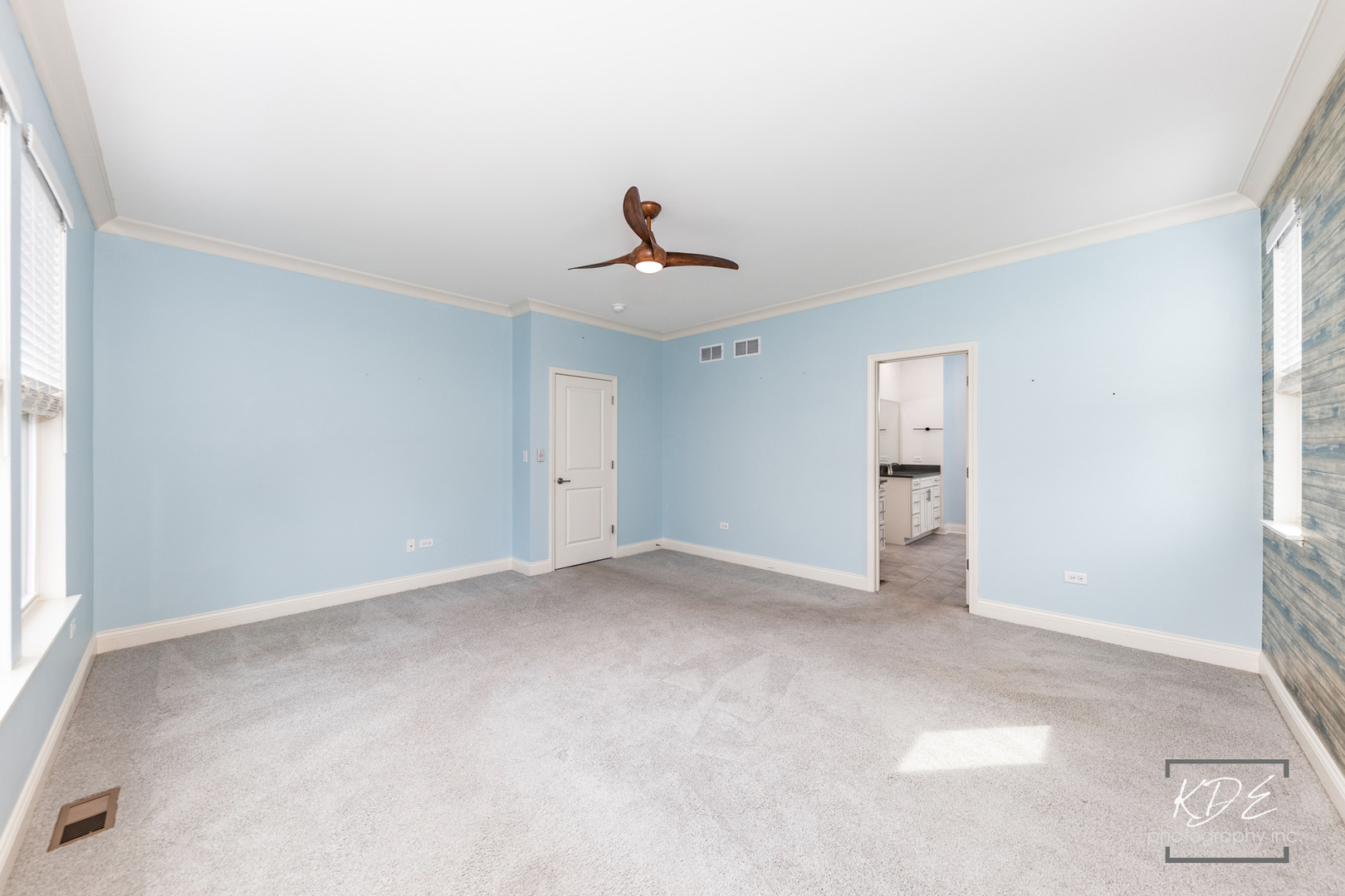 25500 W Rocky Creek Road, Plainfield, IL 60586