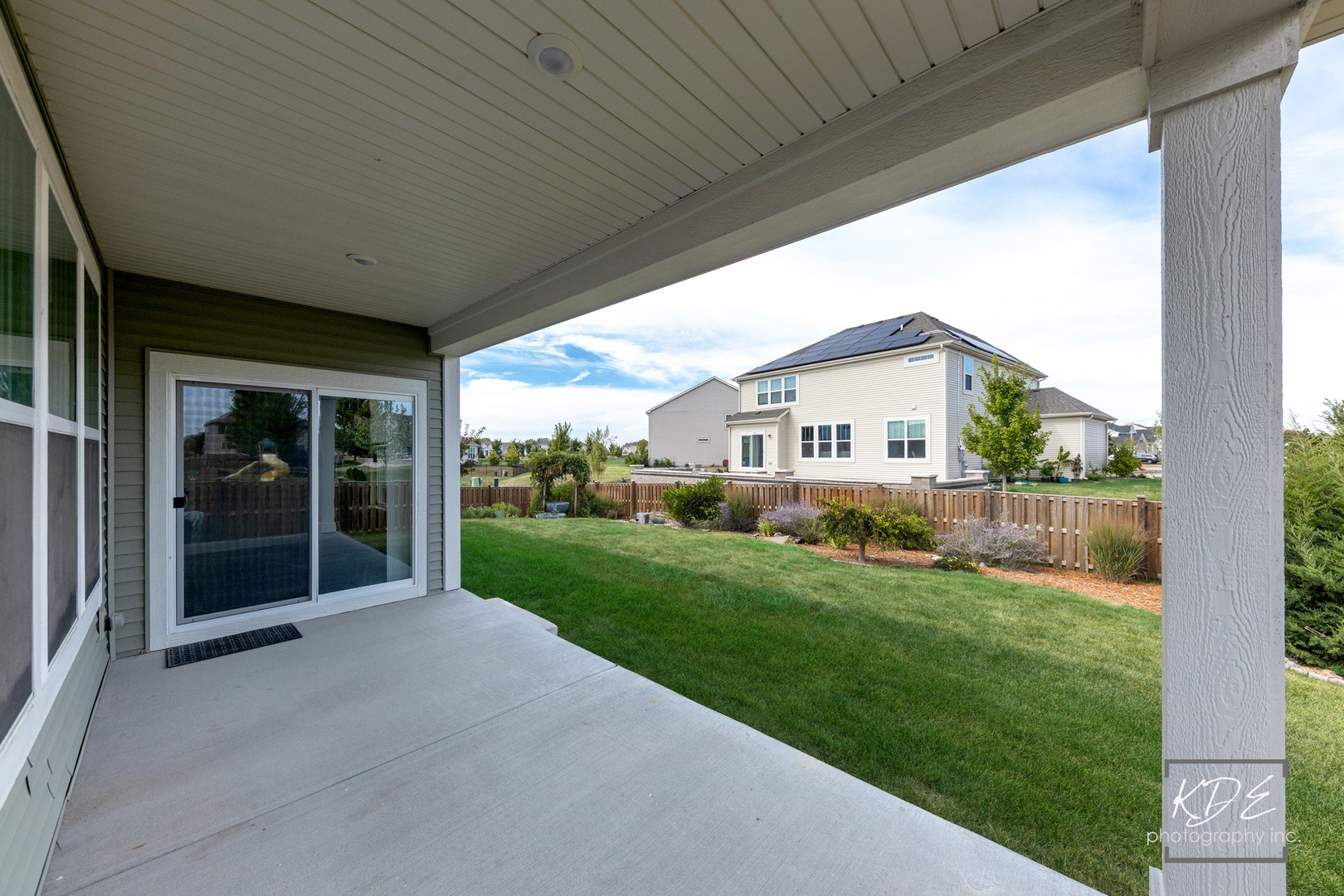 25500 W Rocky Creek Road, Plainfield, IL 60586