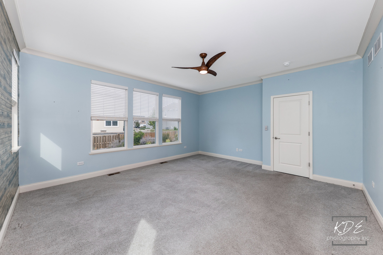 25500 W Rocky Creek Road, Plainfield, IL 60586