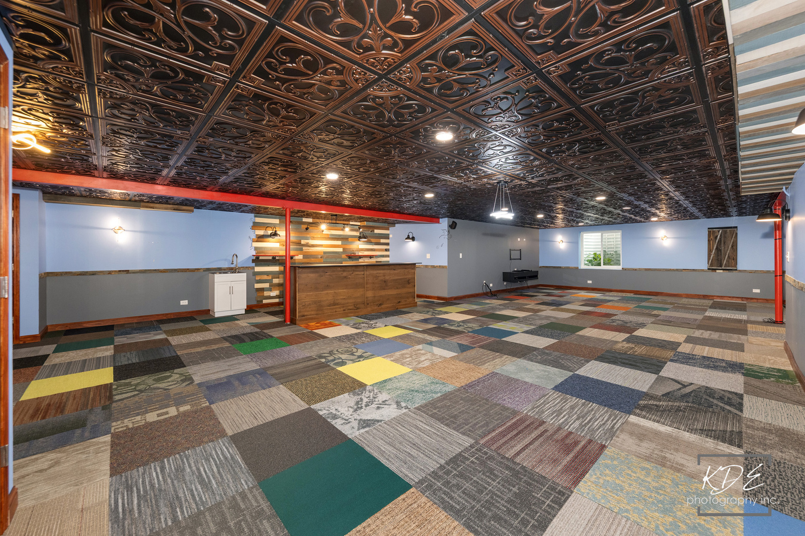 25500 W Rocky Creek Road, Plainfield, IL 60586