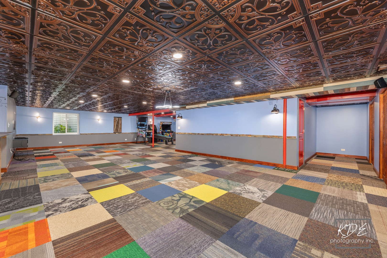 25500 W Rocky Creek Road, Plainfield, IL 60586