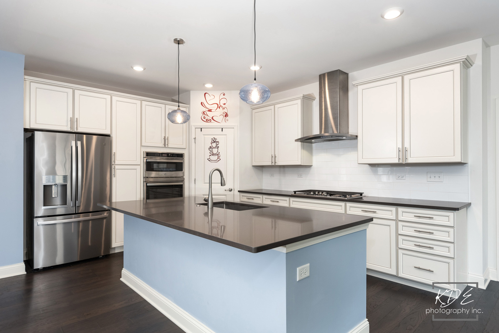 25500 W Rocky Creek Road, Plainfield, IL 60586