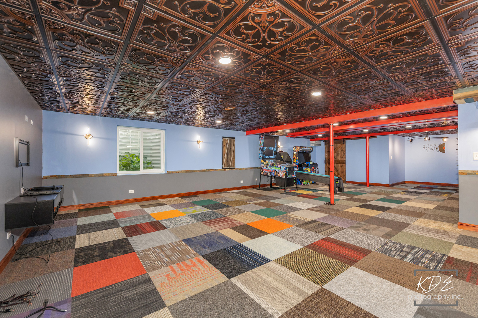 25500 W Rocky Creek Road, Plainfield, IL 60586