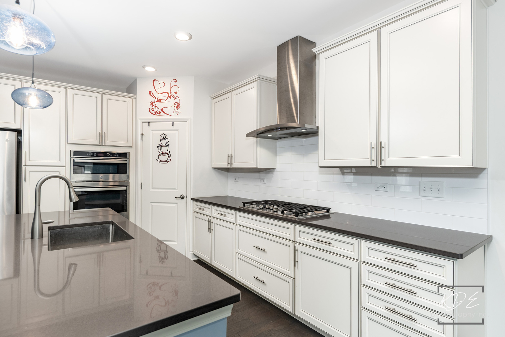 25500 W Rocky Creek Road, Plainfield, IL 60586