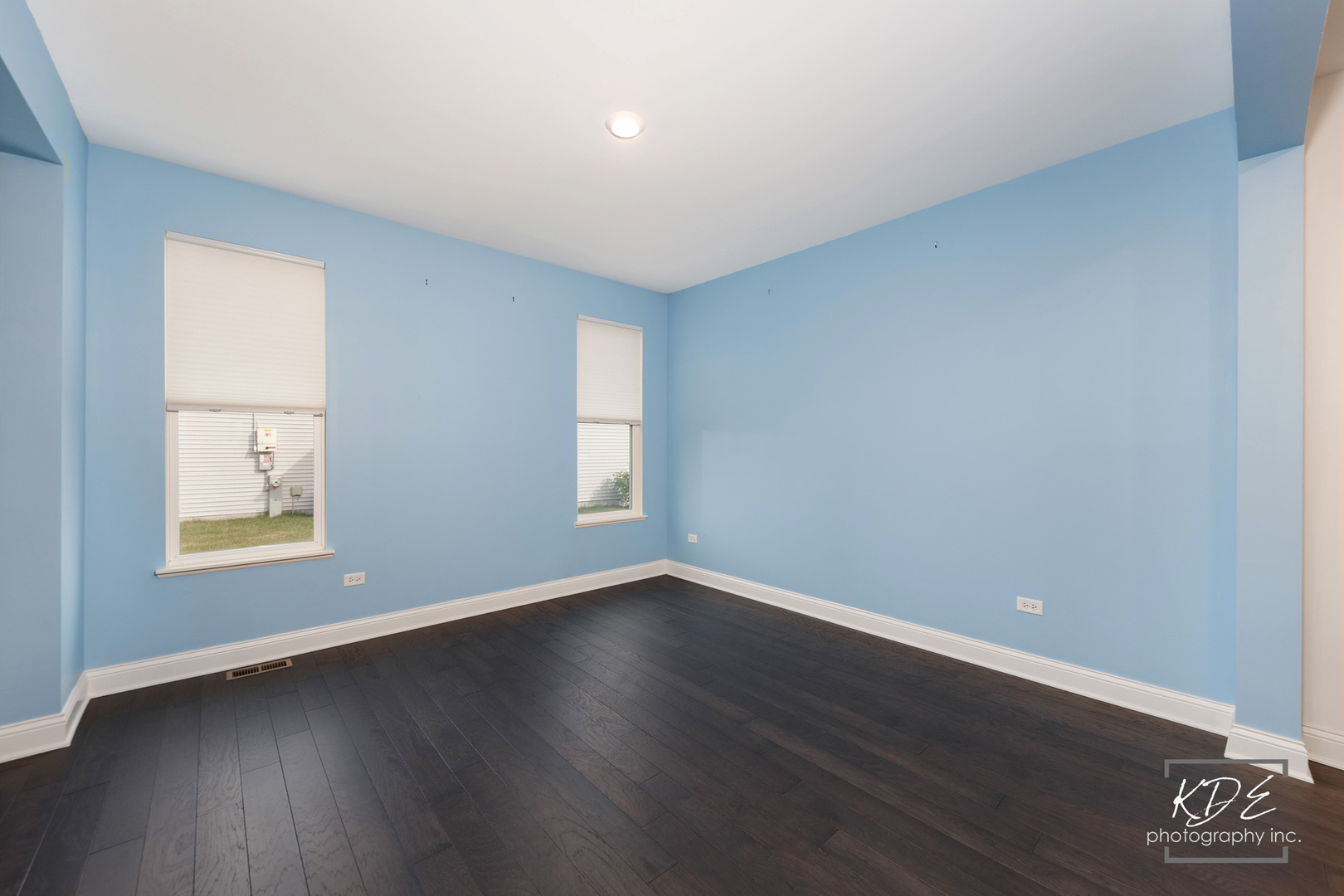 25500 W Rocky Creek Road, Plainfield, IL 60586