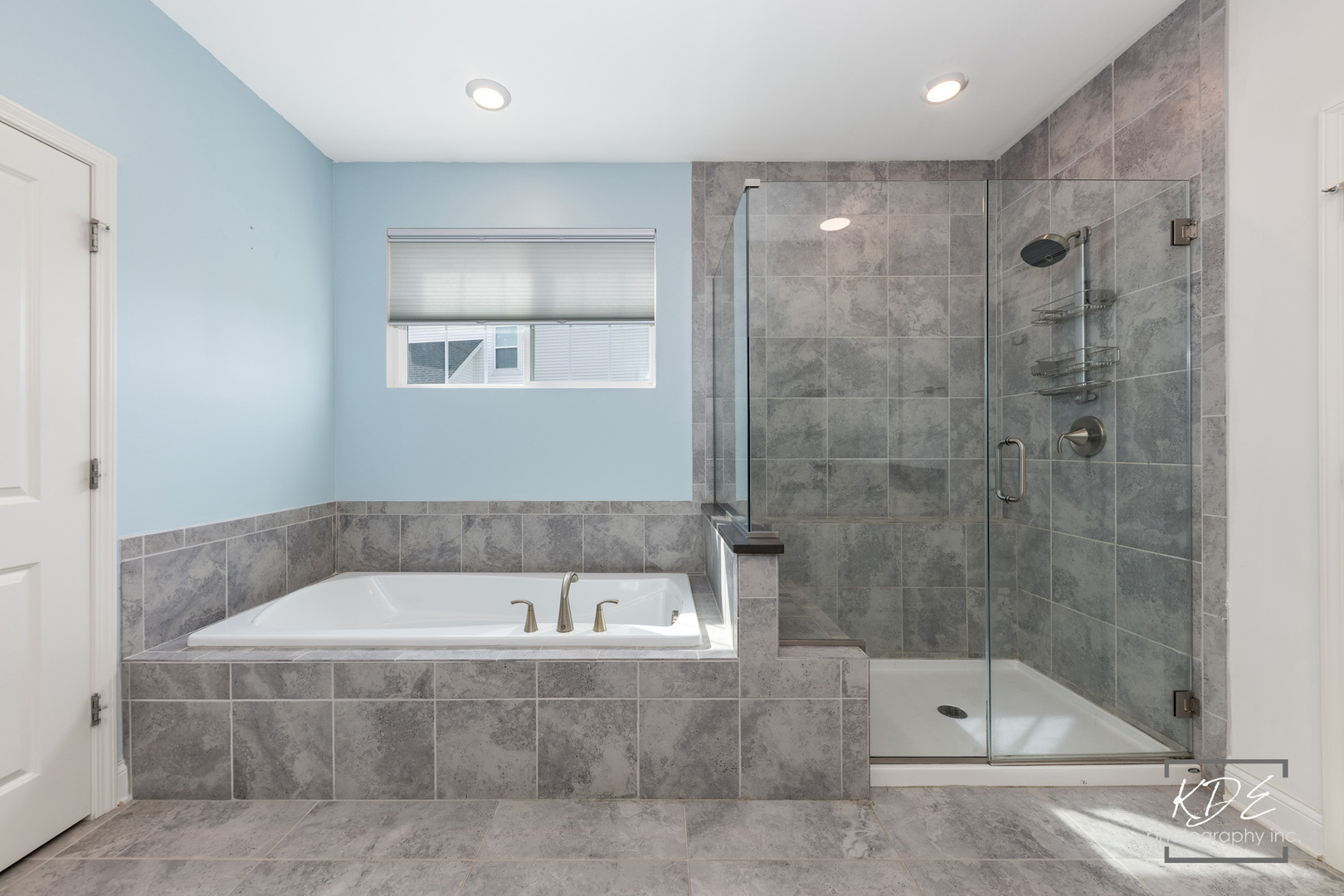 25500 W Rocky Creek Road, Plainfield, IL 60586