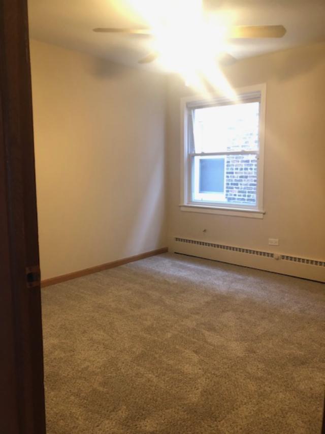 6100 S Kenneth Avenue #1, Chicago, IL 60629