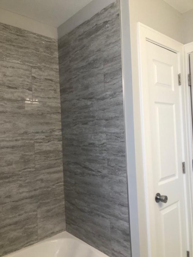 6100 S Kenneth Avenue #1, Chicago, IL 60629