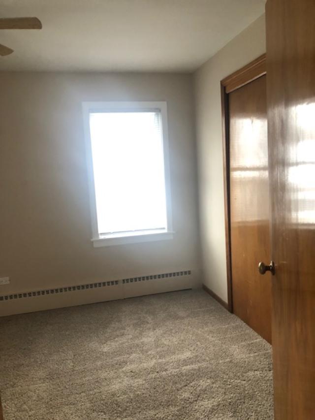 6100 S Kenneth Avenue #1, Chicago, IL 60629