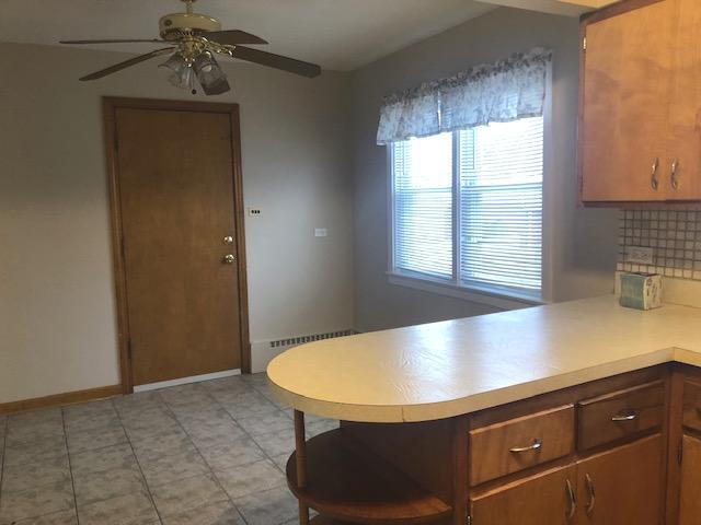 6100 S Kenneth Avenue #1, Chicago, IL 60629