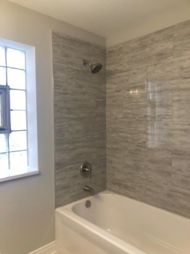 6100 S Kenneth Avenue #1, Chicago, IL 60629