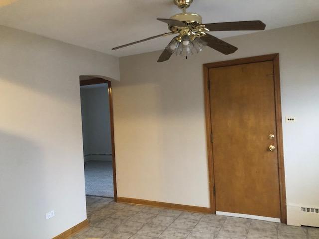 6100 S Kenneth Avenue #1, Chicago, IL 60629
