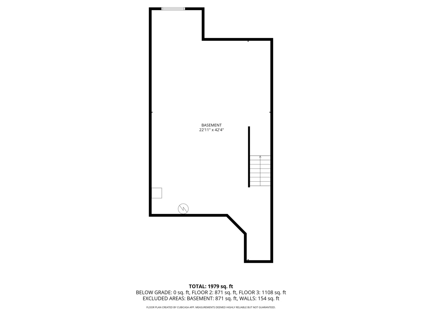 2206 Weatherbee Lane, Naperville, IL 60563