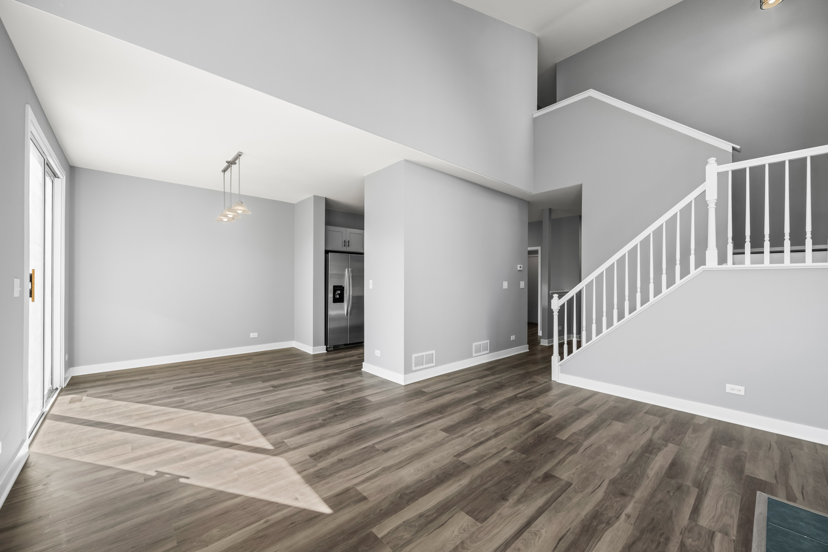 231 Grandview Court, Algonquin, IL 60102