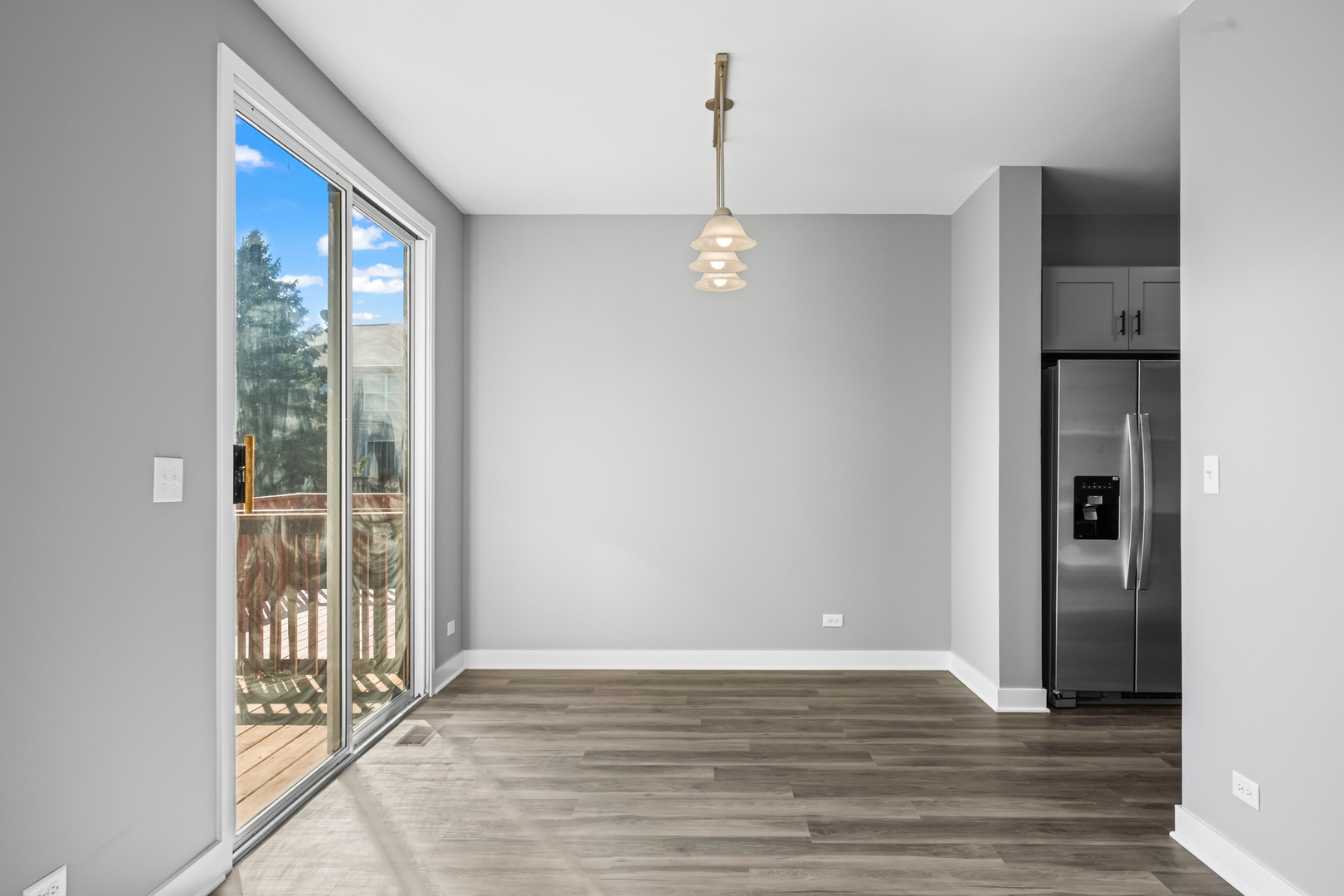 231 Grandview Court, Algonquin, IL 60102