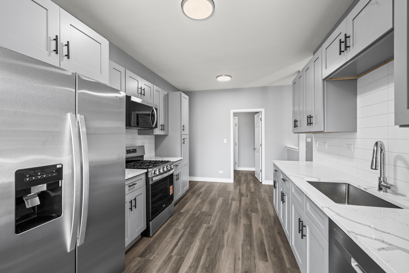 231 Grandview Court, Algonquin, IL 60102