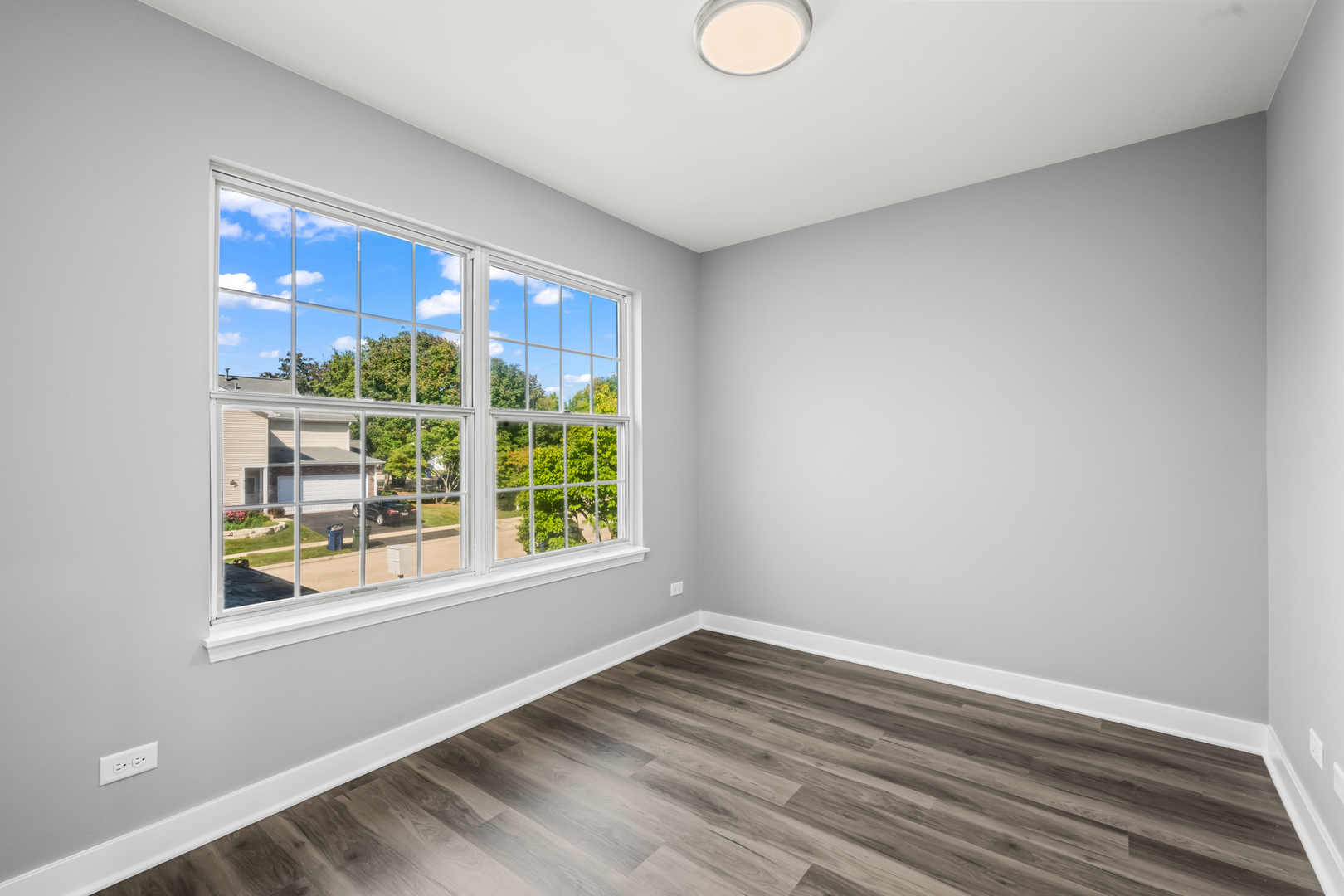 231 Grandview Court, Algonquin, IL 60102