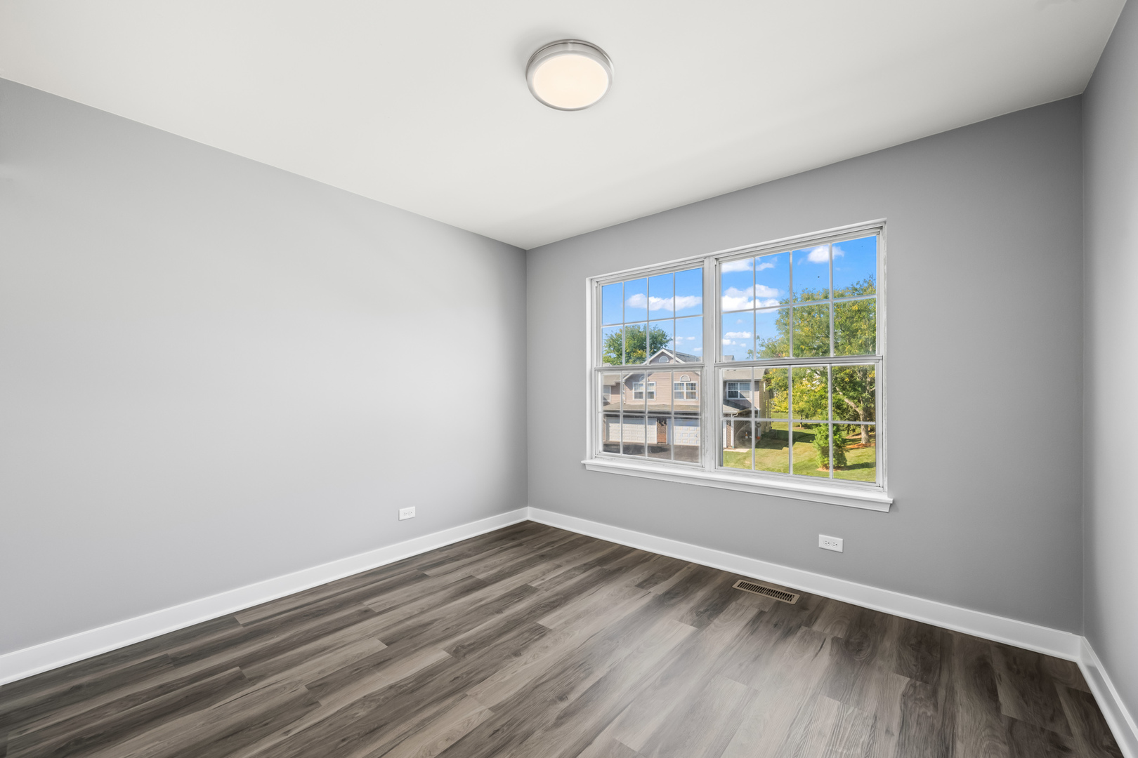 231 Grandview Court, Algonquin, IL 60102