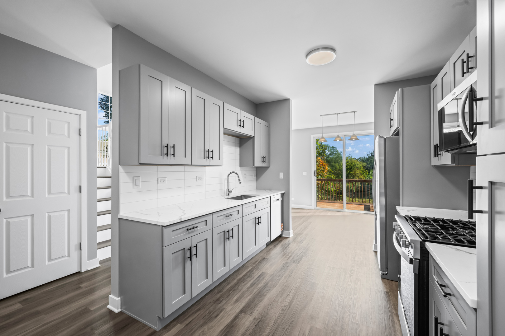 231 Grandview Court, Algonquin, IL 60102