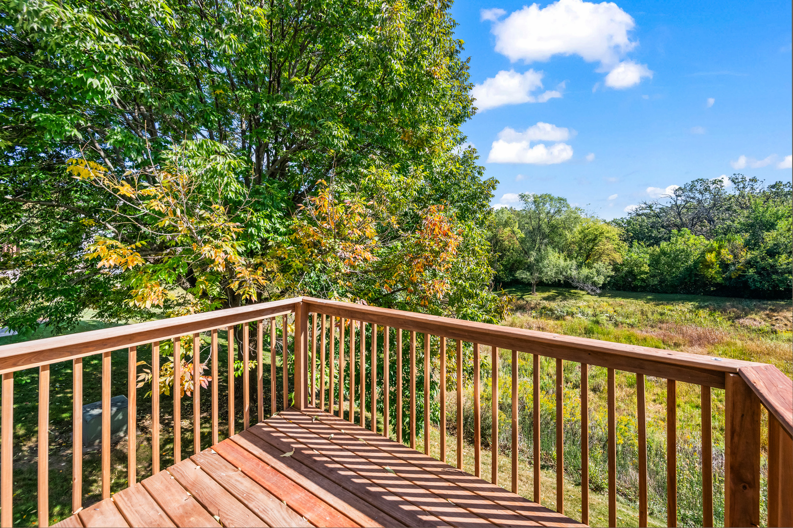 231 Grandview Court, Algonquin, IL 60102