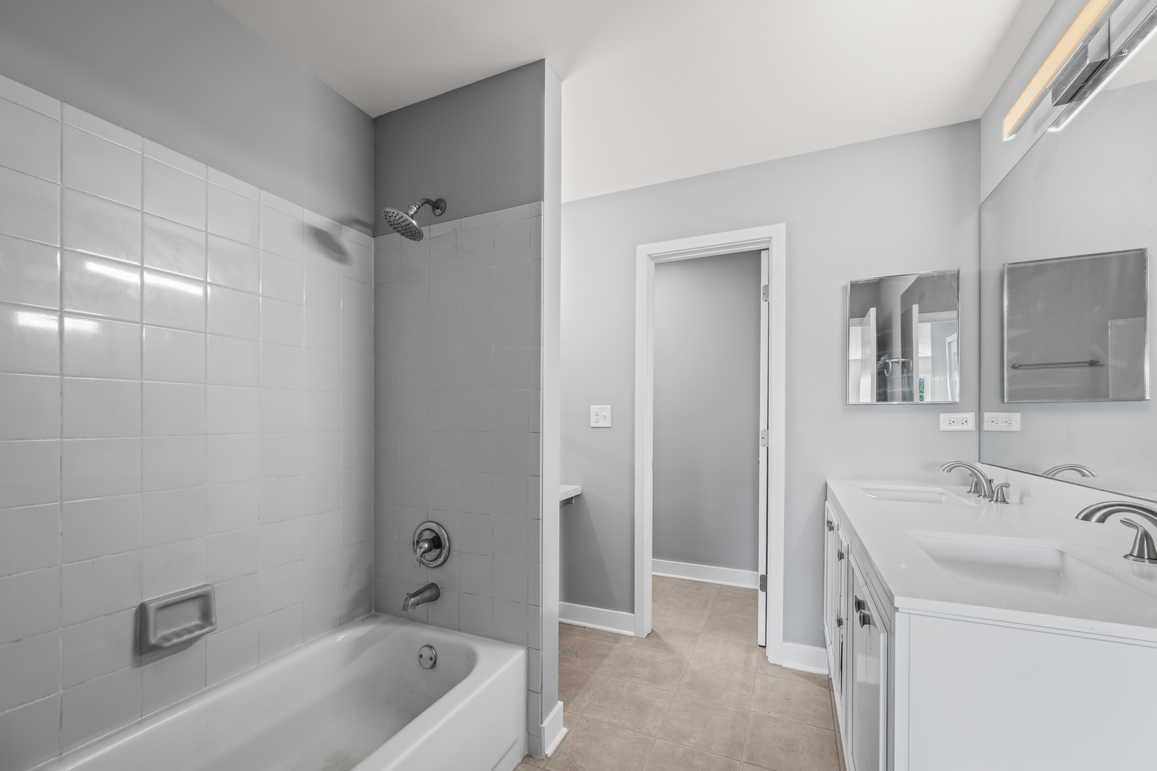 231 Grandview Court, Algonquin, IL 60102