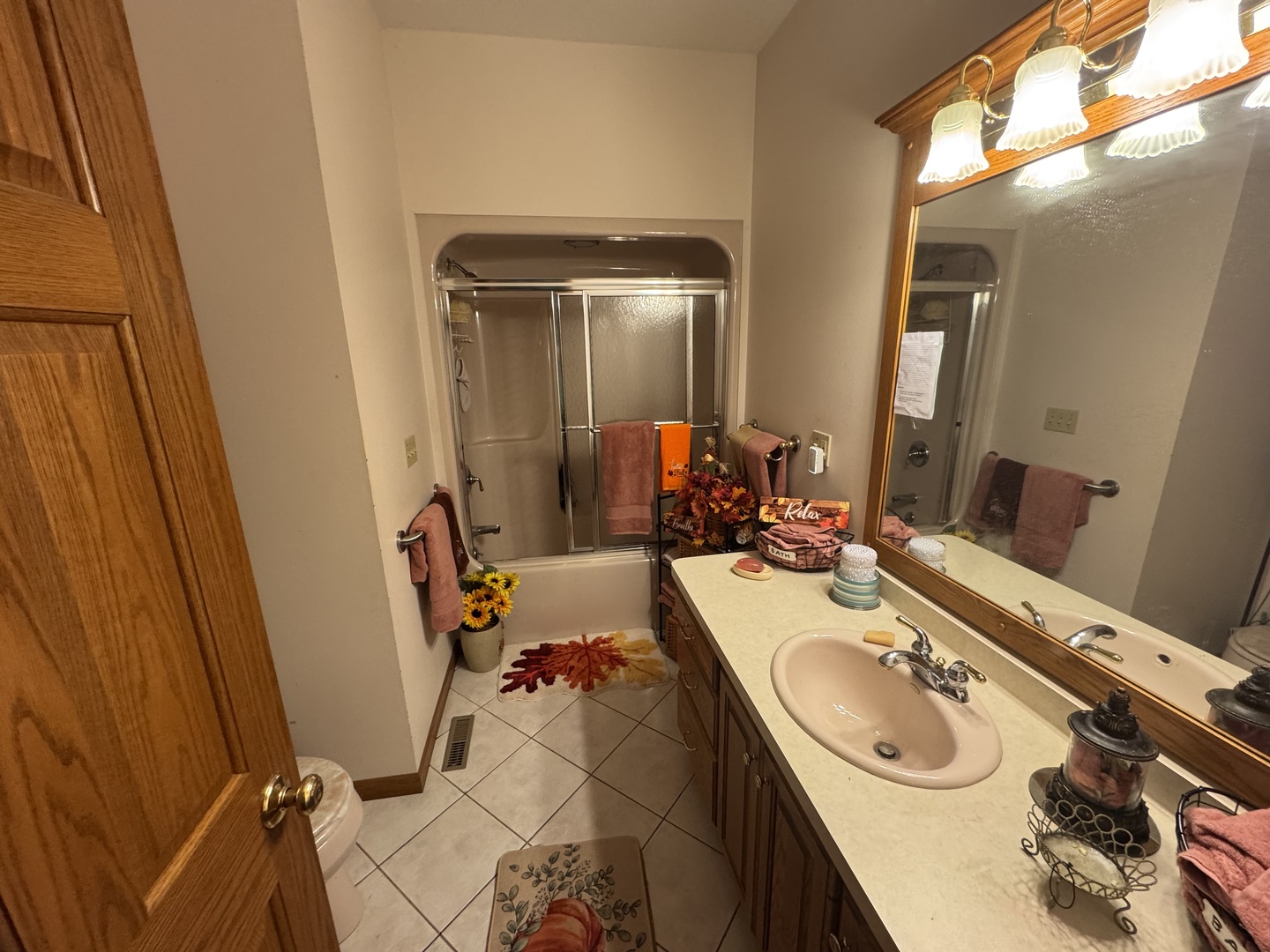 28953 Knob Hill Court, Rock Falls, IL 61071