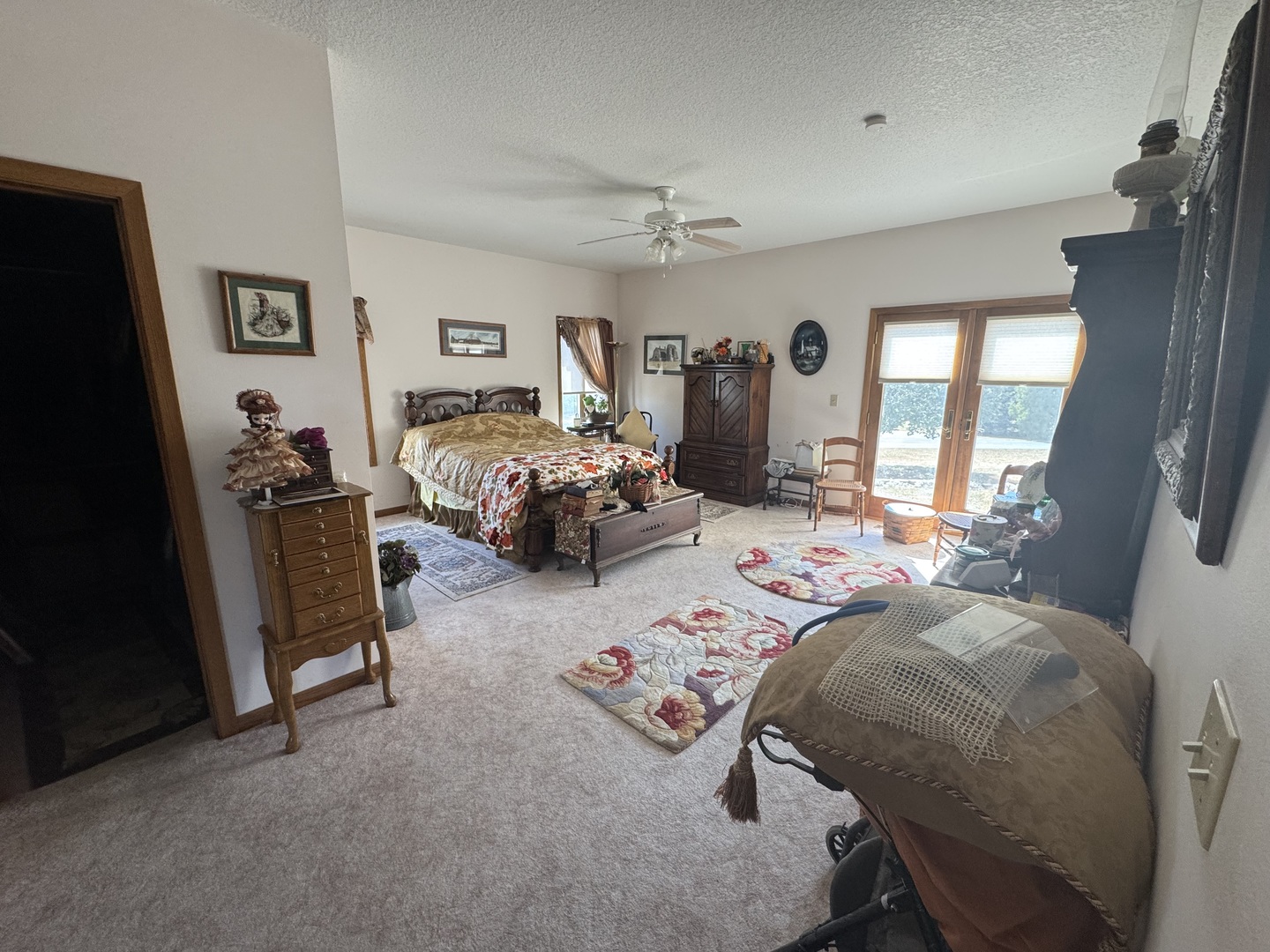 28953 Knob Hill Court, Rock Falls, IL 61071