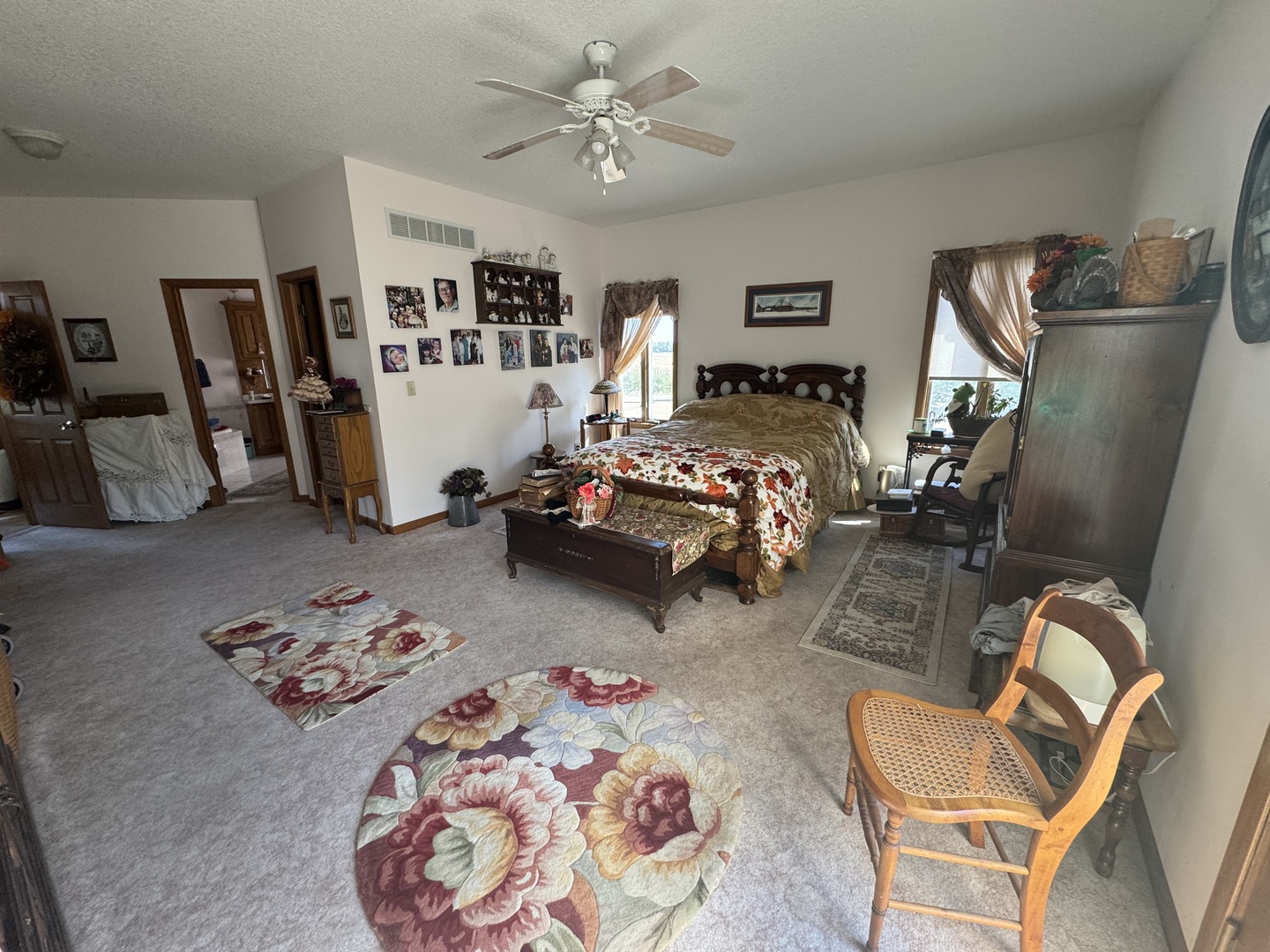 28953 Knob Hill Court, Rock Falls, IL 61071
