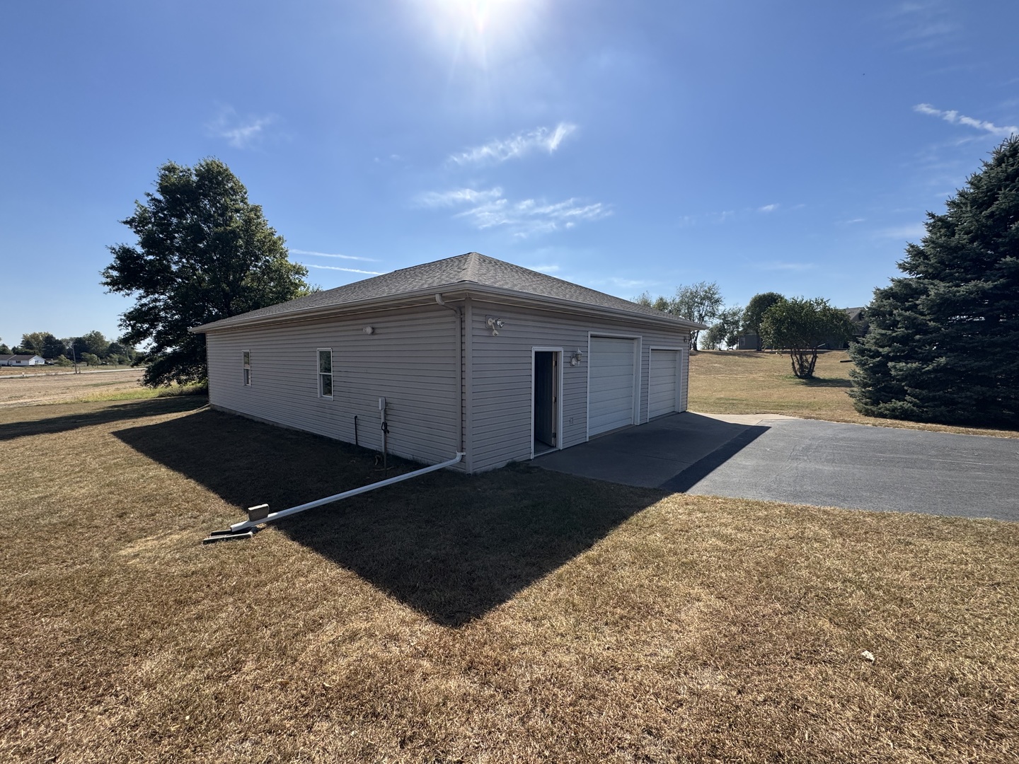 28953 Knob Hill Court, Rock Falls, IL 61071
