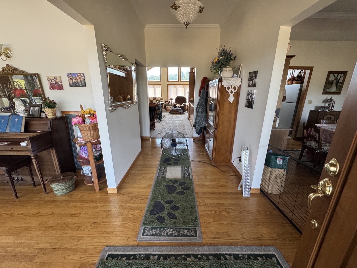 28953 Knob Hill Court, Rock Falls, IL 61071