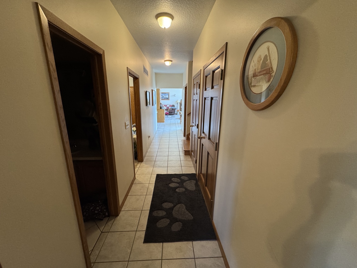 28953 Knob Hill Court, Rock Falls, IL 61071