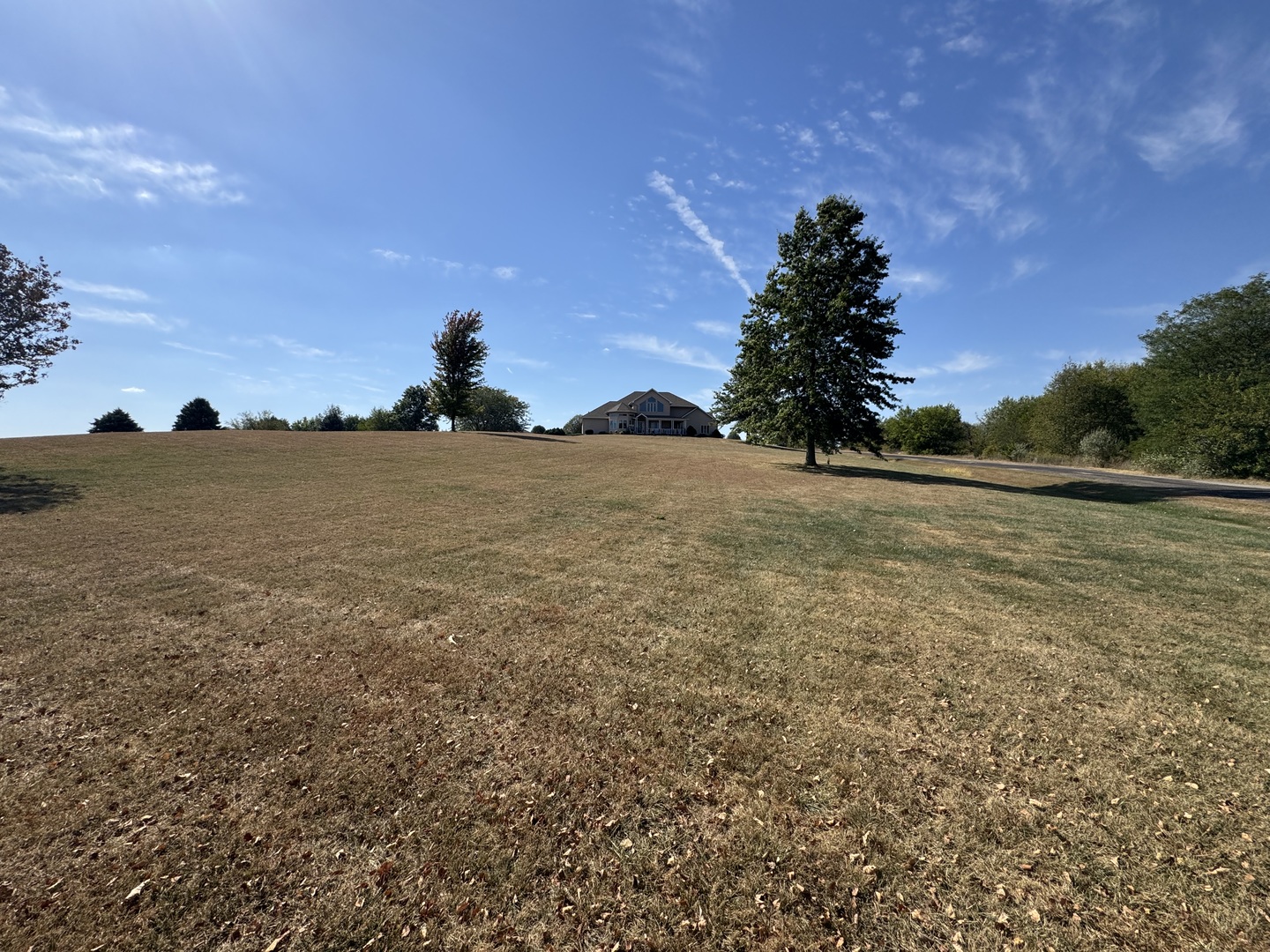 28953 Knob Hill Court, Rock Falls, IL 61071