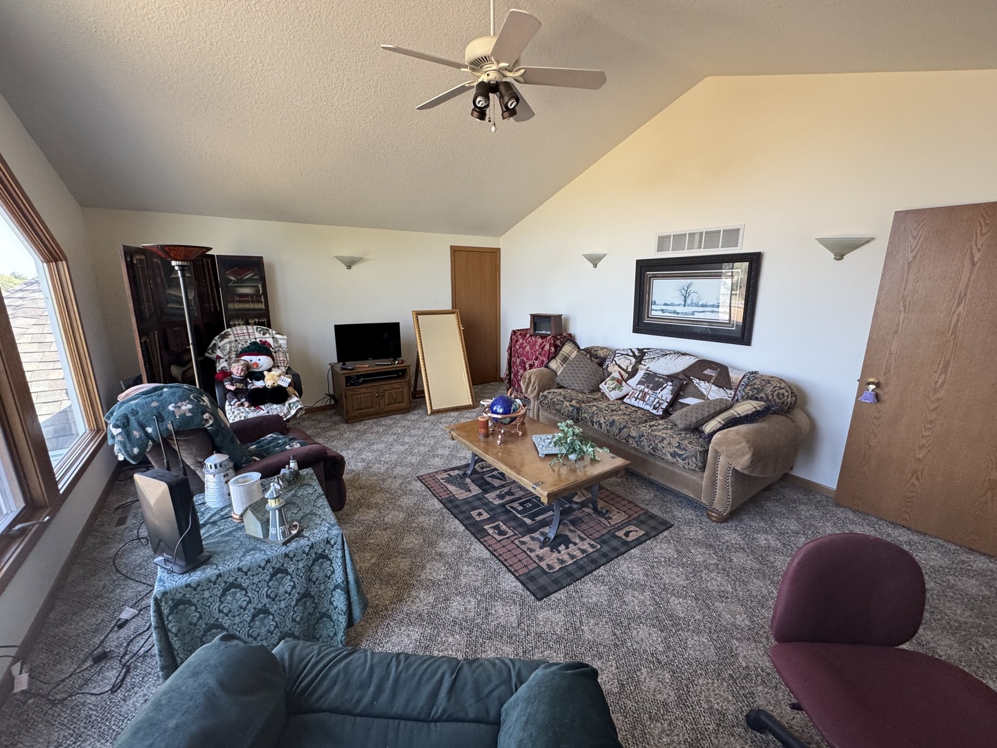 28953 Knob Hill Court, Rock Falls, IL 61071