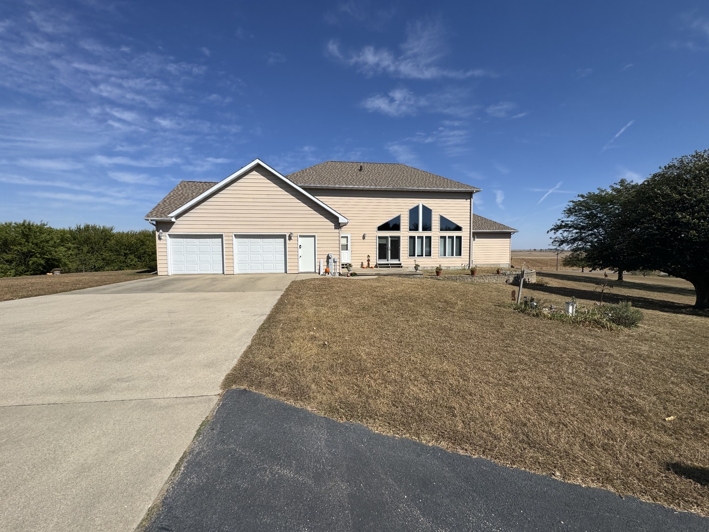 28953 Knob Hill Court, Rock Falls, IL 61071