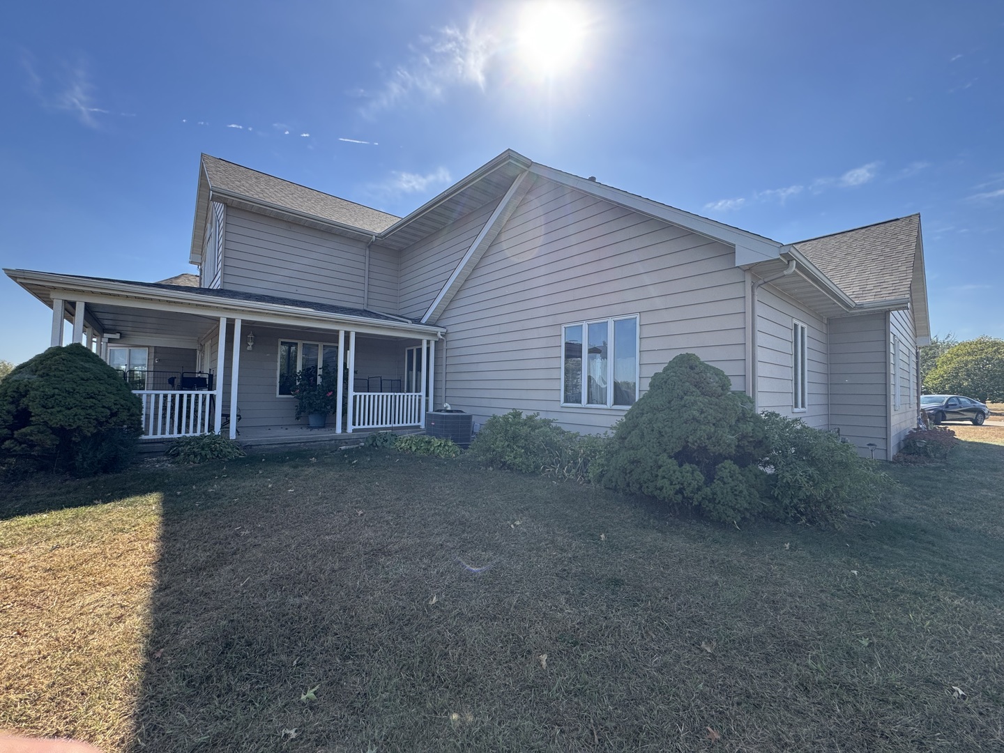 28953 Knob Hill Court, Rock Falls, IL 61071