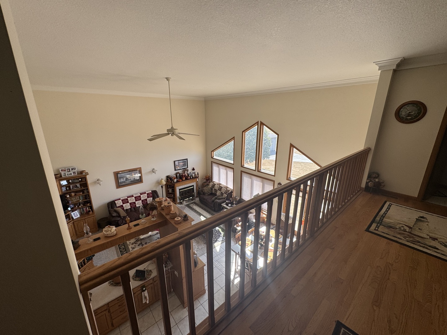 28953 Knob Hill Court, Rock Falls, IL 61071
