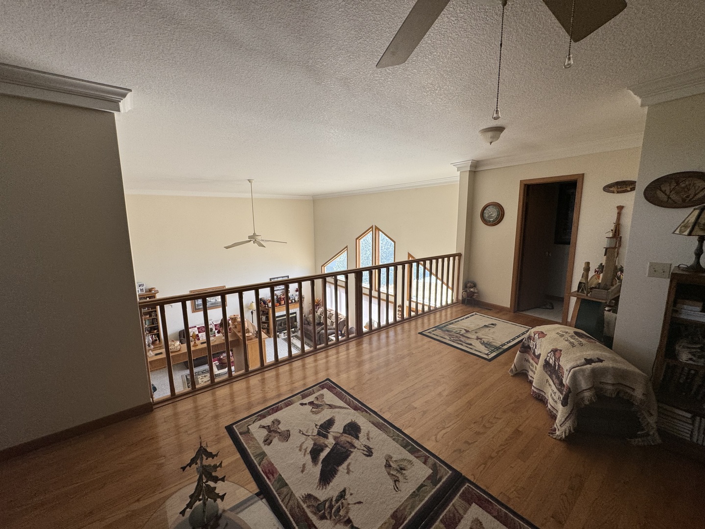 28953 Knob Hill Court, Rock Falls, IL 61071
