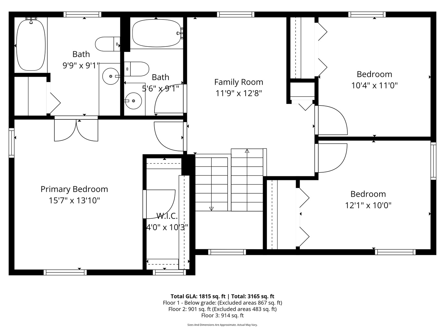 385 Bertram Drive, Yorkville, IL 60560